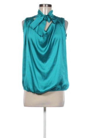 Női top Unbranded, Méret XL, Szín Kék, Ár 5 319 Ft, #137593662