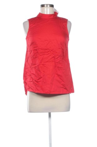 Damski top Mexx, Rozmiar M, Kolor Czerwony, Cena 50,99 zł, #137593667