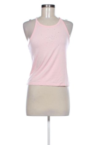 Dámský top Sarah, Velikost M, Barva Růžová, Cena  243,00 Kč, #137593786