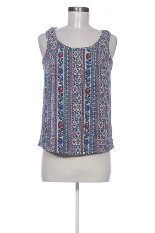 Dámský top ONLY, Velikost S, Barva Vícebarevné, Cena  210,00 Kč, #137594051