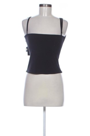 Damski top Camomilla, Rozmiar XL, Kolor Czarny, Cena 76,20 zł, #137594074