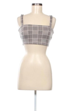 Női top Pull&Bear, Méret S, Szín Sokszínű, Ár 3 546 Ft, #137594205