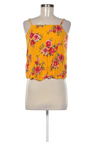 Női top H&M, Méret M, Szín Sokszínű, Ár 4 610 Ft, #137594257