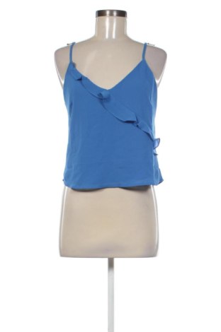 Dámský top About You, Velikost M, Barva Modrá, Cena  412,00 Kč, #137594289