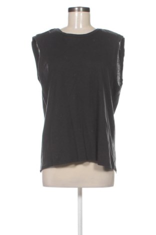 Női top Zara, Méret XXL, Szín Fekete, Ár 5 319 Ft, #137594293