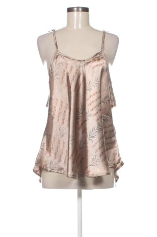 Női top Platinum, Méret 3XL, Szín Sokszínű, Ár 3 189 Ft, #137594308