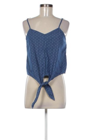 Dámský top ONLY, Velikost M, Barva Vícebarevné, Cena  194,00 Kč, #137594310