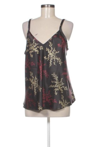 Női top Unbranded, Méret 3XL, Szín Sokszínű, Ár 6 738 Ft, #137594318