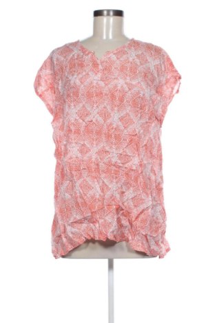 Női top Masai, Méret XL, Szín Sokszínű, Ár 3 901 Ft, #137594352