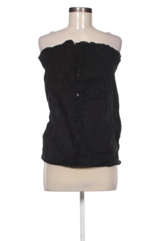 Dámsky top  Unbranded, Veľkosť M, Farba Čierna, Cena  15,00 €, #137594451