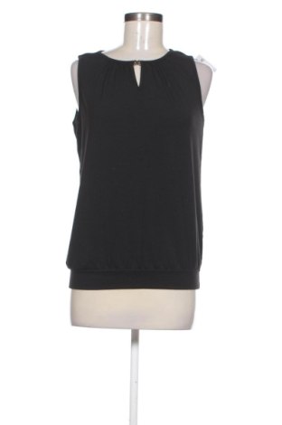 Damski top Unbranded, Rozmiar M, Kolor Czarny, Cena 63,50 zł, #137594545