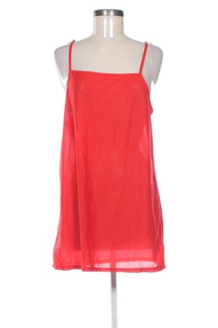 Női top Unbranded, Méret M, Szín Piros, Ár 4 519 Ft, #137594585