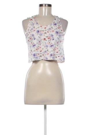 Dámský top H&M, Velikost S, Barva Vícebarevné, Cena  291,00 Kč, #137594683