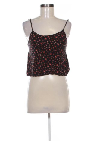 Dámský top Pull&Bear, Velikost S, Barva Vícebarevné, Cena  243,00 Kč, #137594772