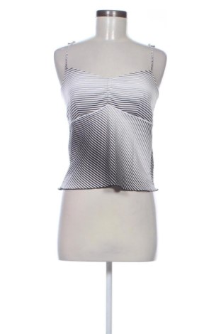 Dámsky top  Esprit, Veľkosť S, Farba Viacfarebná, Cena  10,80 €, #137594835