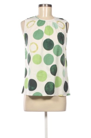 Dámsky top  Unbranded, Veľkosť M, Farba Viacfarebná, Cena  15,00 €, #137594931
