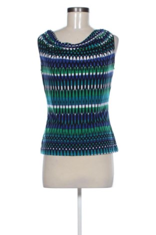 Dámský top Calvin Klein, Velikost S, Barva Vícebarevné, Cena  582,00 Kč, #137595084