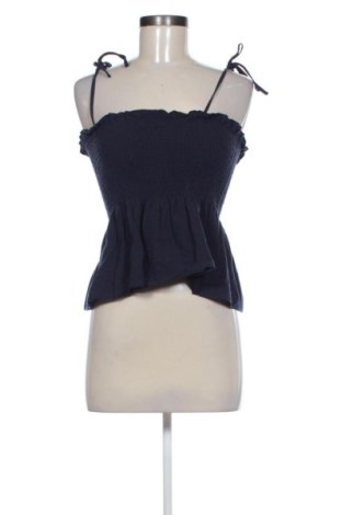 Dámský top SHEIN, Velikost XS, Barva Modrá, Cena  243,00 Kč, #137595104