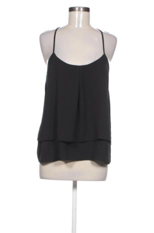 Top de femei Even&Odd, Mărime M, Culoare Negru, Preț 36,74 Lei, #137595271