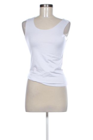 Damentop Unbranded, Größe S, Farbe Weiß, Preis € 19,00, #137595298