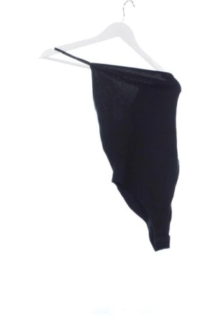 Top de femei Edited, Mărime XS, Culoare Negru, Preț 99,00 Lei, #137595396