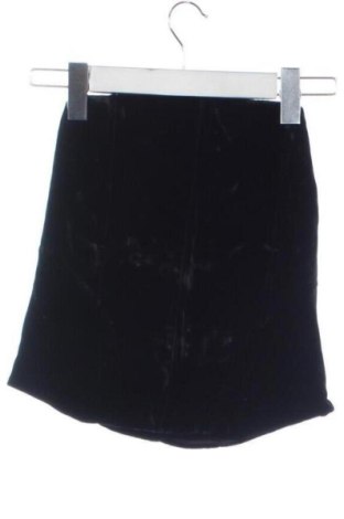 Dámsky top  Zara, Veľkosť M, Farba Čierna, Cena  16,76 €, #137595519