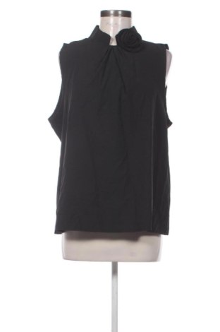 Damski top Unbranded, Rozmiar XL, Kolor Czarny, Cena 91,61 zł, #137595546