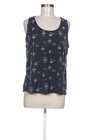 Дамски топ Maison Scotch, Размер M, Цвят Син, Цена 24,19 €, #137595666