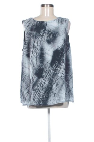 Női top Your Sixth Sense, Méret XL, Szín Sokszínű, Ár 4 319 Ft, #137595760
