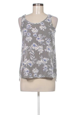 Dámsky top  Primark, Veľkosť S, Farba Viacfarebná, Cena  8,03 €, #137595852