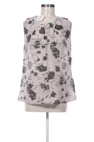 Damski top Unbranded, Rozmiar L, Kolor Kolorowy, Cena 67,74 zł, #137596035
