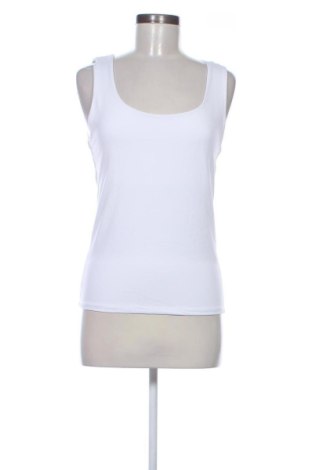 Női top Zara, Méret L, Szín Fehér, Ár 4 965 Ft, #137596090
