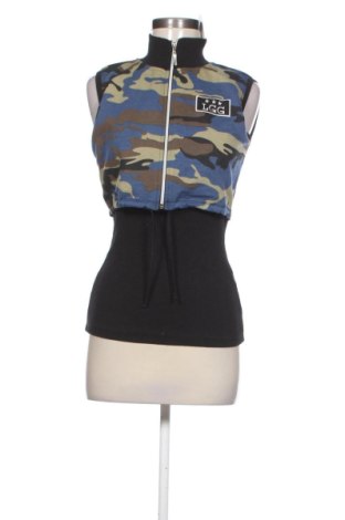 Dámský top Unbranded, Velikost S, Barva Vícebarevné, Cena  402,00 Kč, #137596092