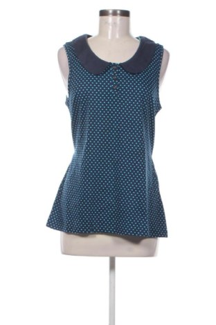 Damski top Bhs, Rozmiar L, Kolor Kolorowy, Cena 33,87 zł, #137596139