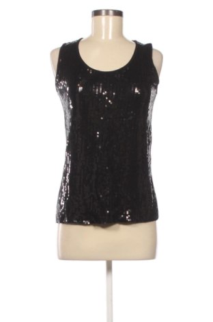 Dámsky top  Bonita, Veľkosť M, Farba Čierna, Cena  9,00 €, #137596147