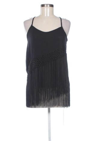 Top de femei Seven Sisters, Mărime M, Culoare Negru, Preț 57,99 Lei, #137596185