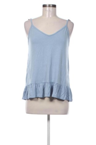 Дамски топ Boutique +, Размер XL, Цвят Син, Цена 10,00 €, #137596344