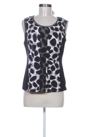 Damski top Gerry Weber, Rozmiar M, Kolor Kolorowy, Cena 101,56 zł, #137596486