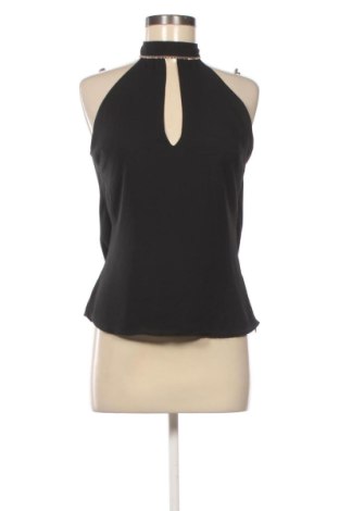 Dámsky top  Zara, Veľkosť S, Farba Čierna, Cena  14,00 €, #137596919