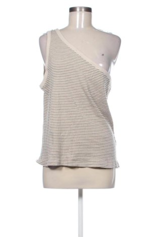 Damski top H&M, Rozmiar XXL, Kolor Kolorowy, Cena 72,00 zł, #137596925