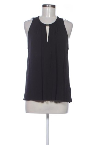 Női top H&M, Méret M, Szín Fekete, Ár 3 546 Ft, #137597020