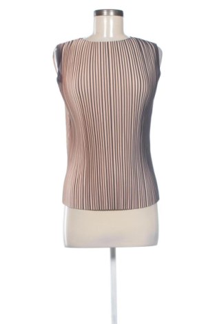 Dámský top Kiomi, Velikost M, Barva Vícebarevné, Cena  199,00 Kč, #137597123