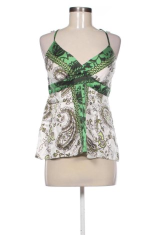 Дамски топ Bandolera, Размер M, Цвят Многоцветен, Цена 25,00 €, #137597149