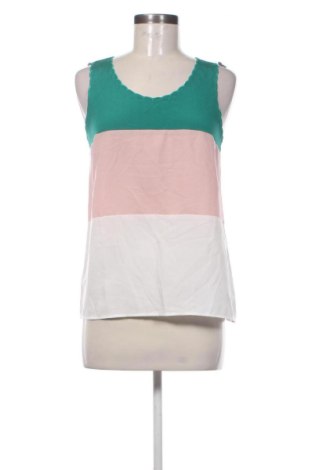 Damentop Unbranded, Größe S, Farbe Mehrfarbig, Preis € 15,00, #137597260