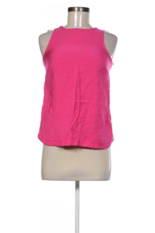 Damentop Primark, Größe XS, Farbe Rosa, Preis € 6,00, #137597455
