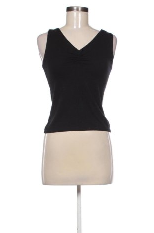 Damentop Ichi, Größe S, Farbe Schwarz, Preis € 17,00, #137597464