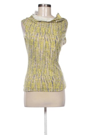Dámsky top  Noa Noa, Veľkosť S, Farba Viacfarebná, Cena  20,00 €, #137597573