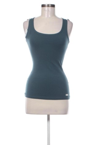 Dámský top Intimissimi, Velikost XS, Barva Modrá, Cena  388,00 Kč, #137597631