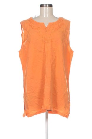 Dámský top Unbranded, Velikost XL, Barva Oranžová, Cena  364,00 Kč, #137597633