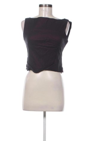 Női top Unbranded, Méret S, Szín Lila, Ár 4 255 Ft, #137597713